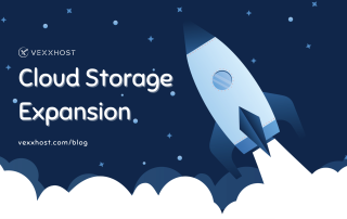 cloud-storage-growth-and-expansion-blog-header-illustration-vexxhost