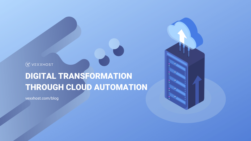 Applied to the cloud, the term cloud automation covers the company’s processes and tools to reduce manual tasks related to the provisioning and mana
