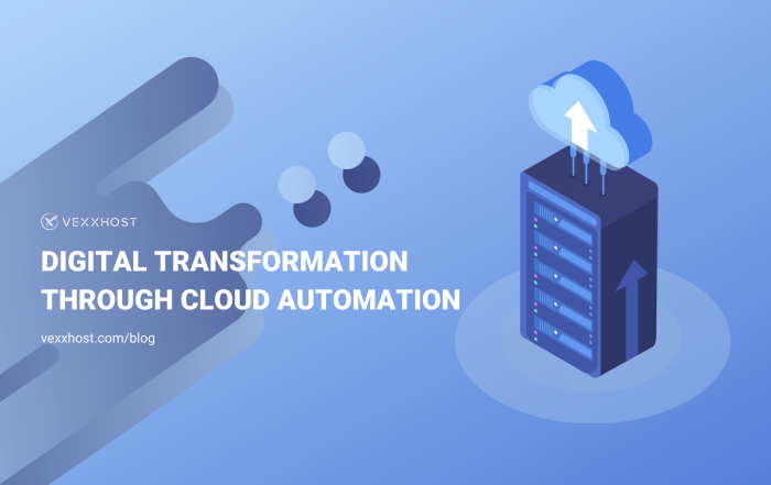 Kubernetes Enablement For Your OpenStack Cloud If you require a certified Kubernetes service for your OpenStack private cloud environment, then VEXXHOST has precisely that for you. You can get on-demand access to Kubernetes that is compatible with both virtual machines and bare metal. Not only that, but it is also a fully managed service! Let our experts take care of the container orchestration platform while you focus on your best business practices. Get in touch with us to know more about upstream Kubernetes benefits.