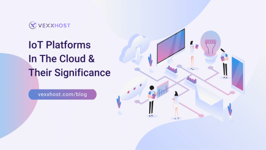 iot-platforms-in-the-cloud-vexxhost-blog-illustration