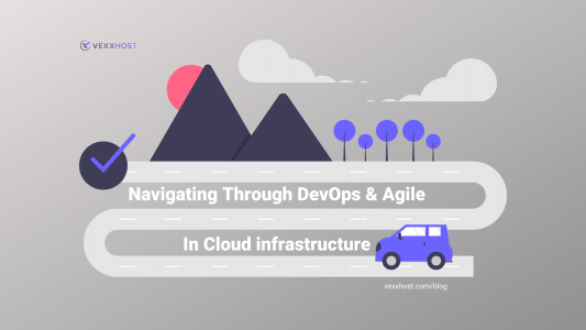 ATTACHMENT DETAILS Navigating-Through-DevOps-and-Agile-in-Cloud-infrastructure