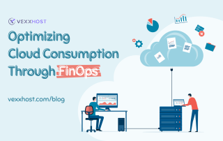 cloud-consumption-finops-vexxhost-blog-header