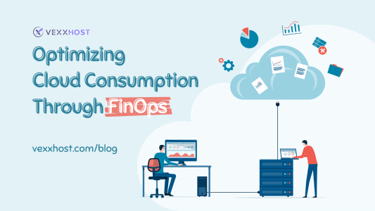 cloud-consumption-finops-vexxhost-blog-header