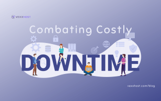 combating-costly-downtime