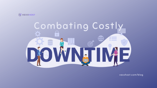 combating-costly-downtime