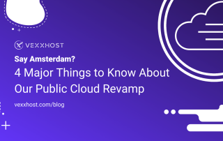 amsterdam public cloud revamp blog header