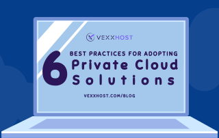 6-Best-Practices-for-Adopting-Private-Cloud-Solutions