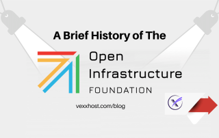 A-Brief-History-of-The-Open-Infrastructure-Foundation