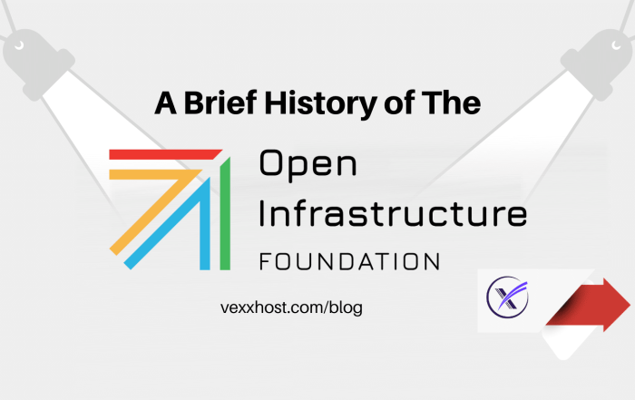 A-Brief-History-of-The-Open-Infrastructure-Foundation