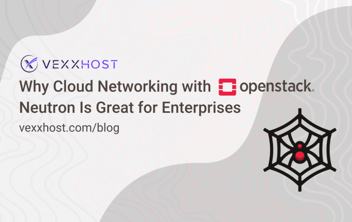 Why-Cloud-Networking-with-OpenStack-Neutron-Is-Great-for-Enterprises