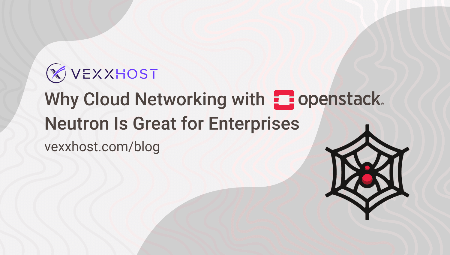 Why-Cloud-Networking-with-OpenStack-Neutron-Is-Great-for-Enterprises