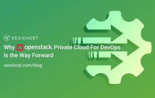 Why-OpenStack-Private-Cloud-for-DevOps-is-the-Way-Forward