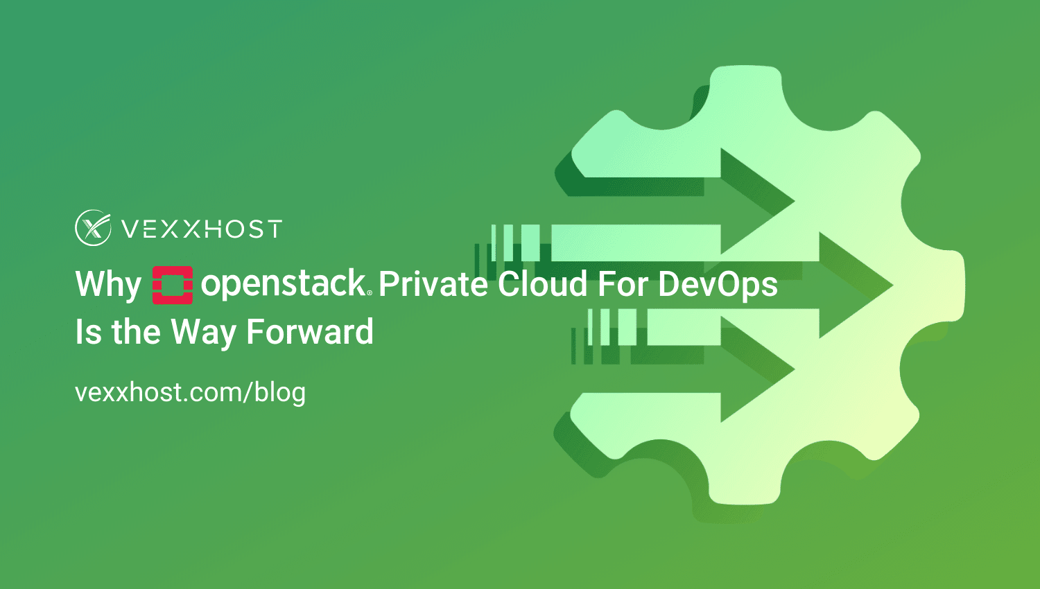 Why-OpenStack-Private-Cloud-for-DevOps-is-the-Way-Forward