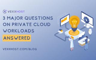 3-Major-Questions-on-Private-Cloud-Workloads-Answered