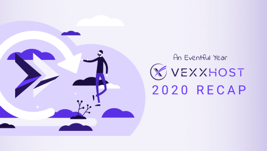 An-Eventful-Year-VEXXHOST-2020-Recap