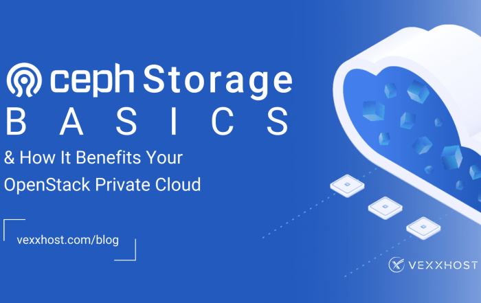 Ceph-Storage-Basics-and-How-It-Benefits-Your-OpenStack-Private-Cloud