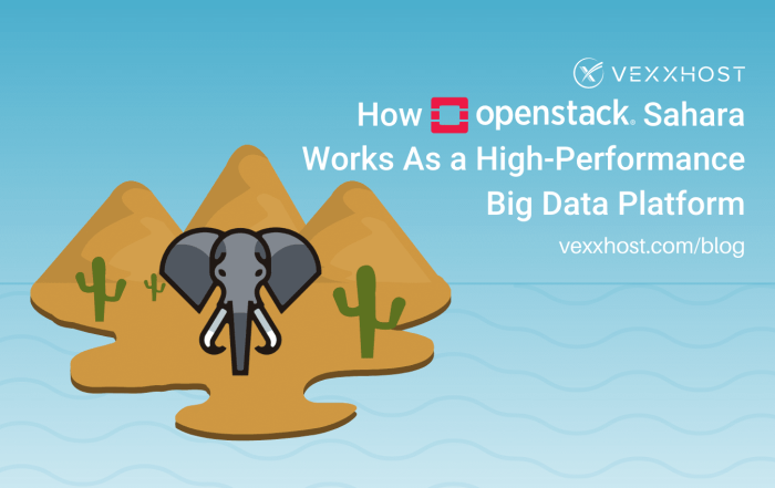 How-OpenStack-Sahara-Works-As-a-High-Performance-Big-Data-Platform