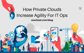 How-Private-Clouds-Increase-Agility-for-IT-Ops