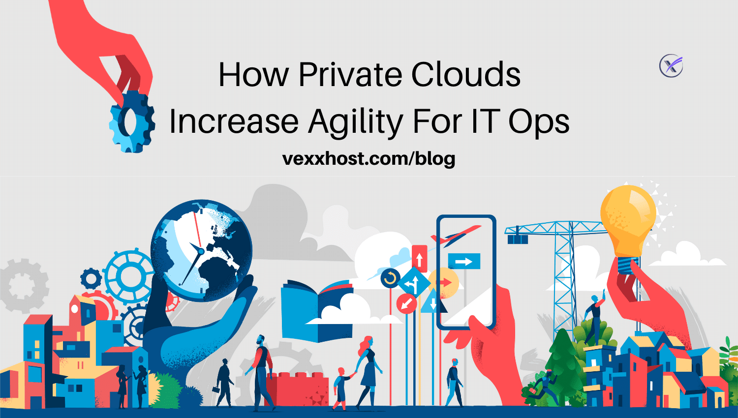 How-Private-Clouds-Increase-Agility-for-IT-Ops