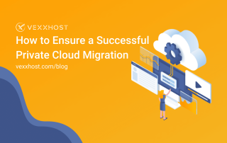 How-to-Ensure-a-Successful-Private-Cloud-Migration-