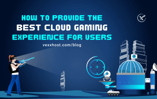 How-to-Provide-the-Best-Cloud-Gaming-Experience-for-Users