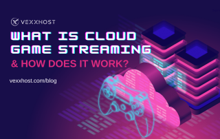 What-Is-Cloud-Game-Streaming-and-How-Does-It-Work