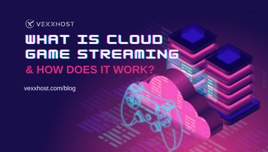 What-Is-Cloud-Game-Streaming-and-How-Does-It-Work