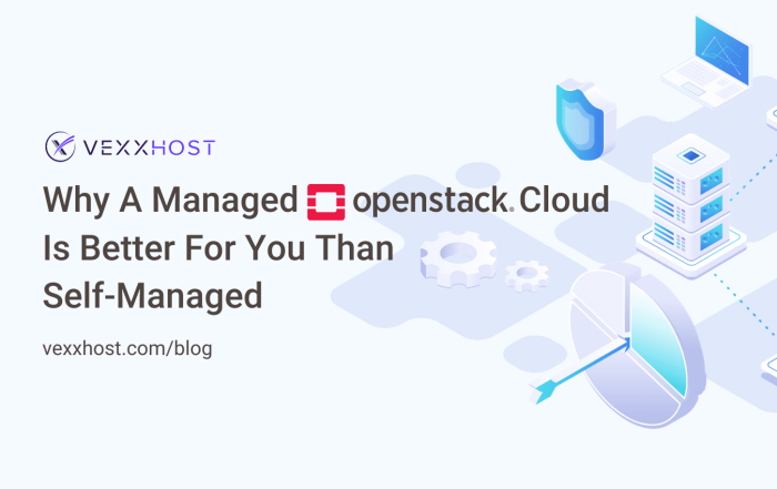 Why-a-Managed-OpenStack-Cloud-Is-Better-For-You-Than-Self-Managed