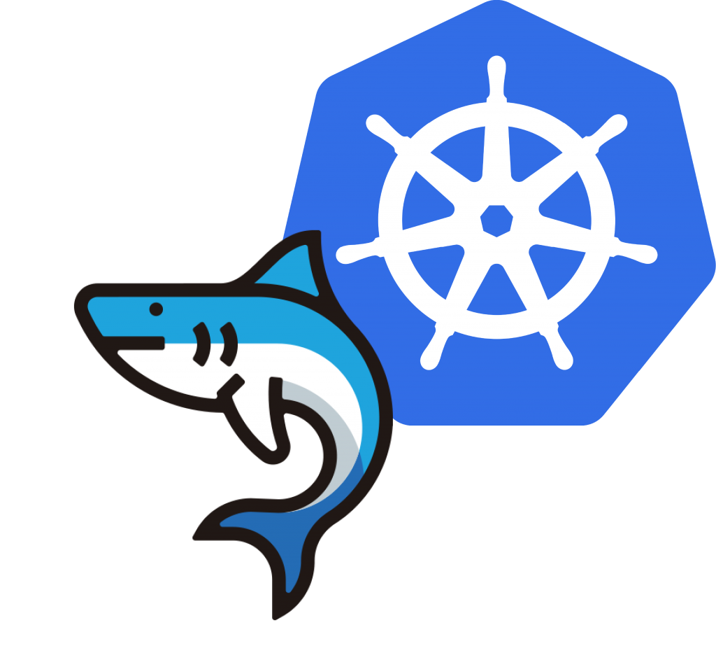 Magnum x Kubernetes