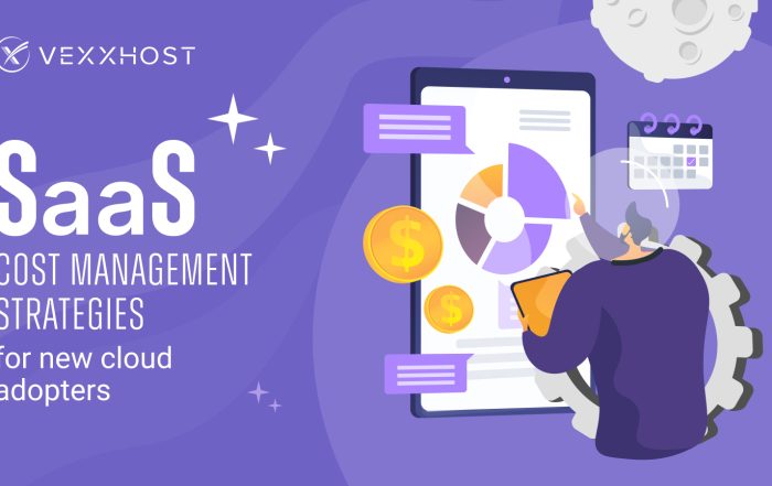 SaaS Cost Management Strategies for New Cloud Adopters