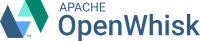 Apache Openwhisk