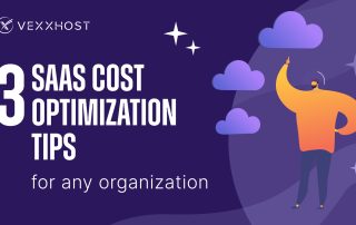 3 SaaS Cost Optimization Tips for Any Organization