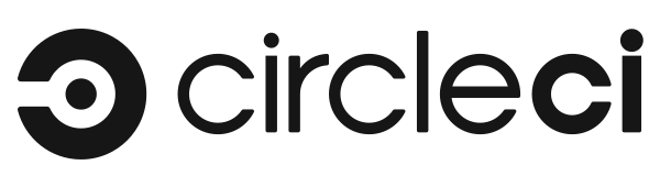 CircleCI