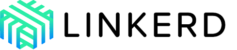 Linkerd