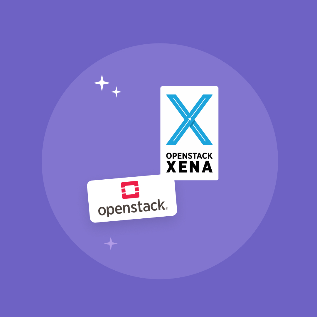 OpenStack-Xena-An-Infographic-Overview
