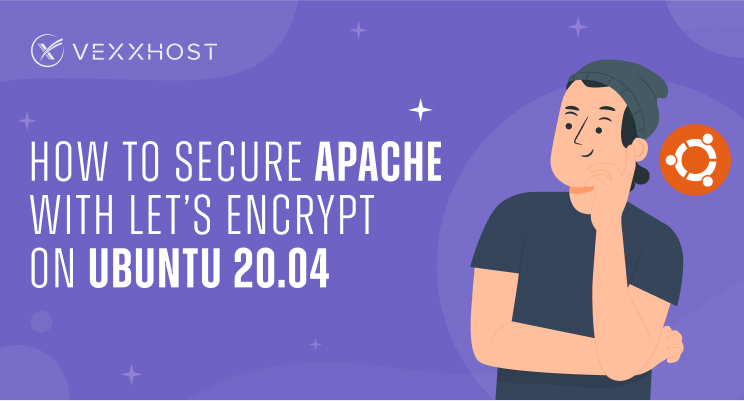 secure apache lets encrypt