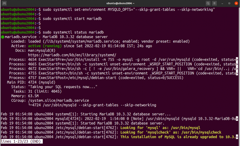 how-to-install-zabbix-monitoring-tool-on-ubuntu-20-04-lts