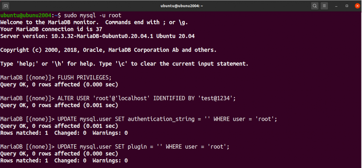 how-to-reset-your-mysql-or-mariadb-root-password-vexxhost